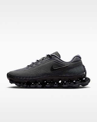 NIKE公式】Nike エア リキッド マックス メンズシューズ.オンライン